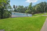 4820 Scott Road - Photo 4