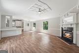 4820 Scott Road - Photo 5