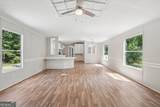 4820 Scott Road - Photo 6