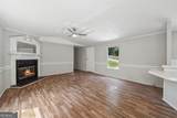 4820 Scott Road - Photo 7