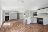 4820 Scott Road - Photo 9