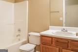50 Winterville Drive - Photo 10