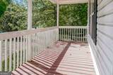 50 Winterville Drive - Photo 11