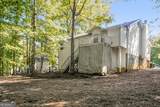 50 Winterville Drive - Photo 14