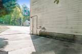 50 Winterville Drive - Photo 15