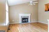 50 Winterville Drive - Photo 2