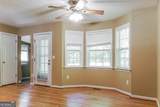 50 Winterville Drive - Photo 3