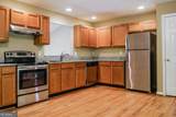 50 Winterville Drive - Photo 4