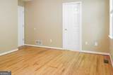 50 Winterville Drive - Photo 5