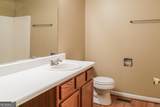 50 Winterville Drive - Photo 7