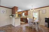 2201 Beechwood Drive - Photo 13