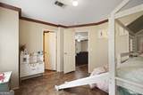 2201 Beechwood Drive - Photo 20