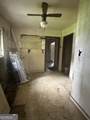 1597 Joseph E Boone Boulevard - Photo 11