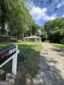 1597 Joseph E Boone Boulevard - Photo 13