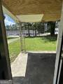 1597 Joseph E Boone Boulevard - Photo 15