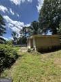 1597 Joseph E Boone Boulevard - Photo 17