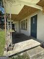 1597 Joseph E Boone Boulevard - Photo 18