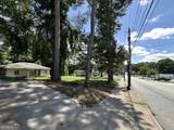 1597 Joseph E Boone Boulevard - Photo 19