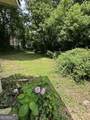 1597 Joseph E Boone Boulevard - Photo 2
