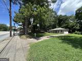 1597 Joseph E Boone Boulevard - Photo 20