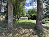 1597 Joseph E Boone Boulevard - Photo 22