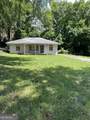 1597 Joseph E Boone Boulevard - Photo 23