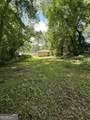 1597 Joseph E Boone Boulevard - Photo 3