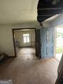 1597 Joseph E Boone Boulevard - Photo 4