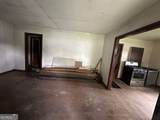 1597 Joseph E Boone Boulevard - Photo 5