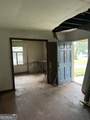 1597 Joseph E Boone Boulevard - Photo 6