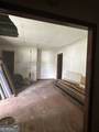 1597 Joseph E Boone Boulevard - Photo 7