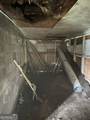 1597 Joseph E Boone Boulevard - Photo 8