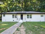 2975 Jones Street - Photo 1