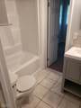 2975 Jones Street - Photo 3