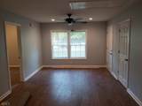 2975 Jones Street - Photo 4