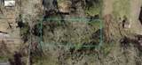 0 Bagley Street - Photo 1