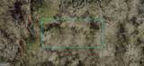 0 Bagley Street - Photo 1
