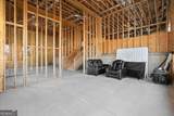 500 Founders Drive - Photo 49