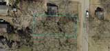 0 Burr Street - Photo 1