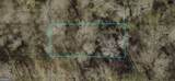 0 Boggs Street - Photo 1