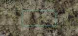 0 Boggs Street - Photo 1