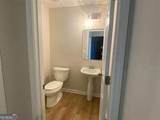 4217 Hunters Green Way - Photo 12