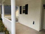 4217 Hunters Green Way - Photo 2
