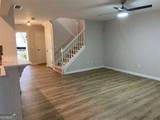 4217 Hunters Green Way - Photo 4