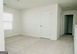 1950 Vidalia Court - Photo 9