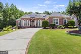 2115 Julien Overlook - Photo 1