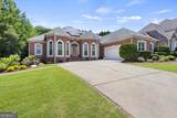2115 Julien Overlook - Photo 2
