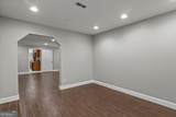 2115 Julien Overlook - Photo 24
