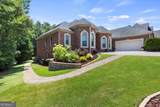 2115 Julien Overlook - Photo 3