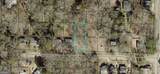 0 Lanett Avenue - Photo 1